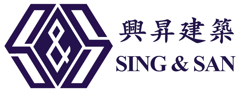 SingnSan Logo - Zhijie Ho.png